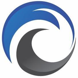 TIDETRADERS®  Stock Market Radio Educating on Air Live Daily