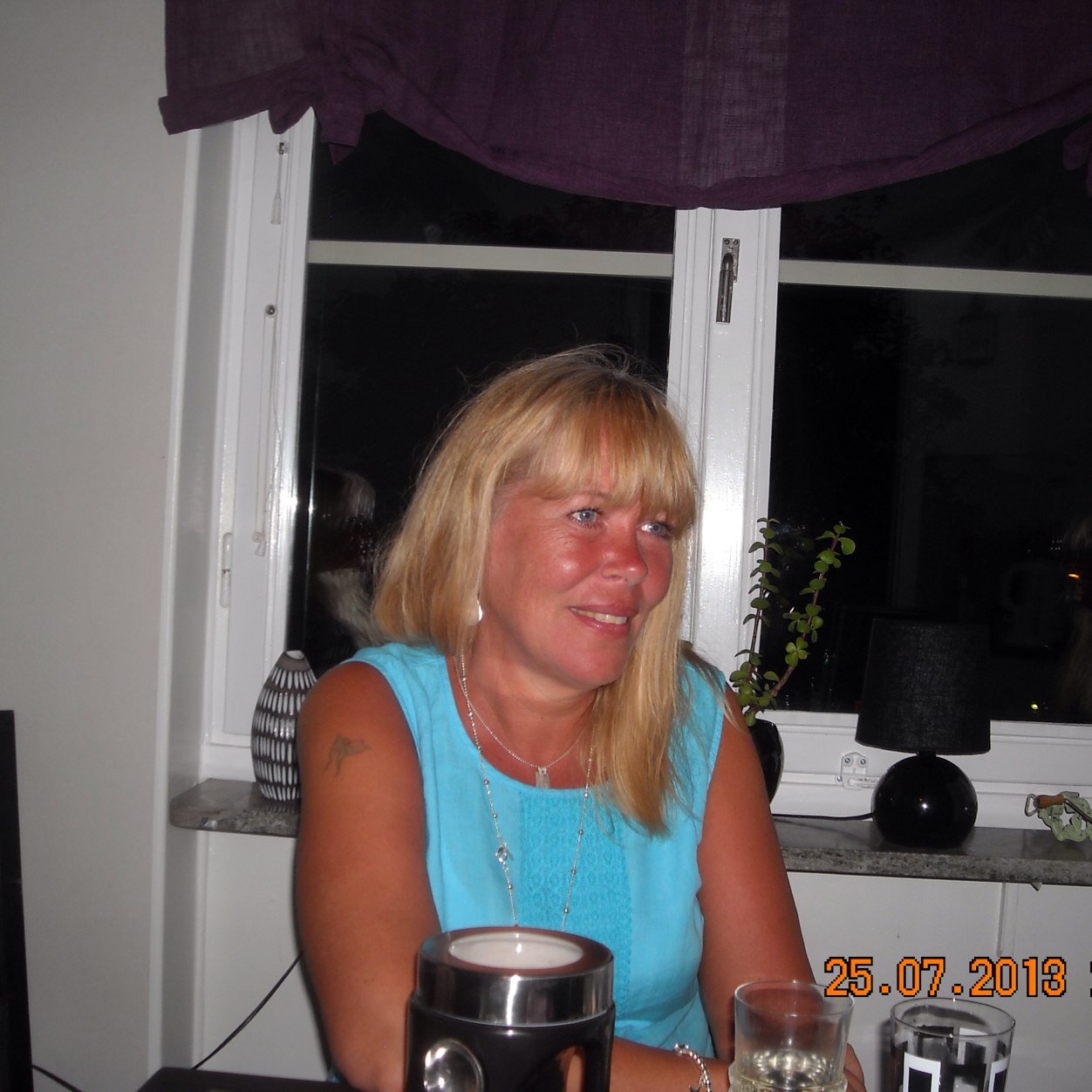 molin_sus's profile picture. 