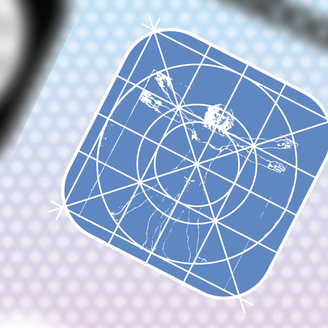Understanding the magic in technology