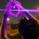 ο₣ƒ/3 (@081848262) Twitter