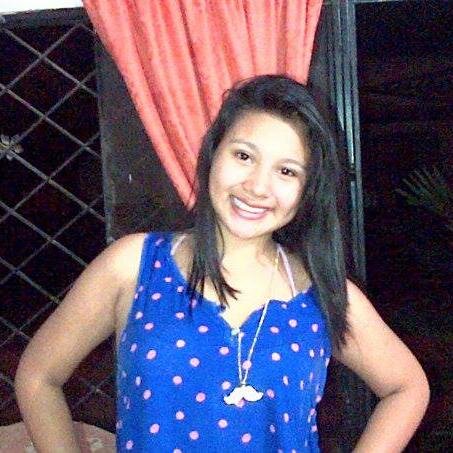 Believe in your dreams and in yourself ∞