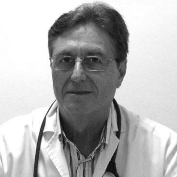 Cardiólogo clínico, experto en ecocardiografía. Cádiz (gestiona cuenta CM - @Mar__Carrillo)