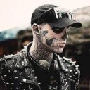 FRED FONTAINE - @FREDINGUE35 - Twitter