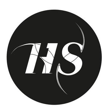 Helen_Somers's profile picture. UI Designer at Nttdata