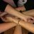 Maite_xu's profile image