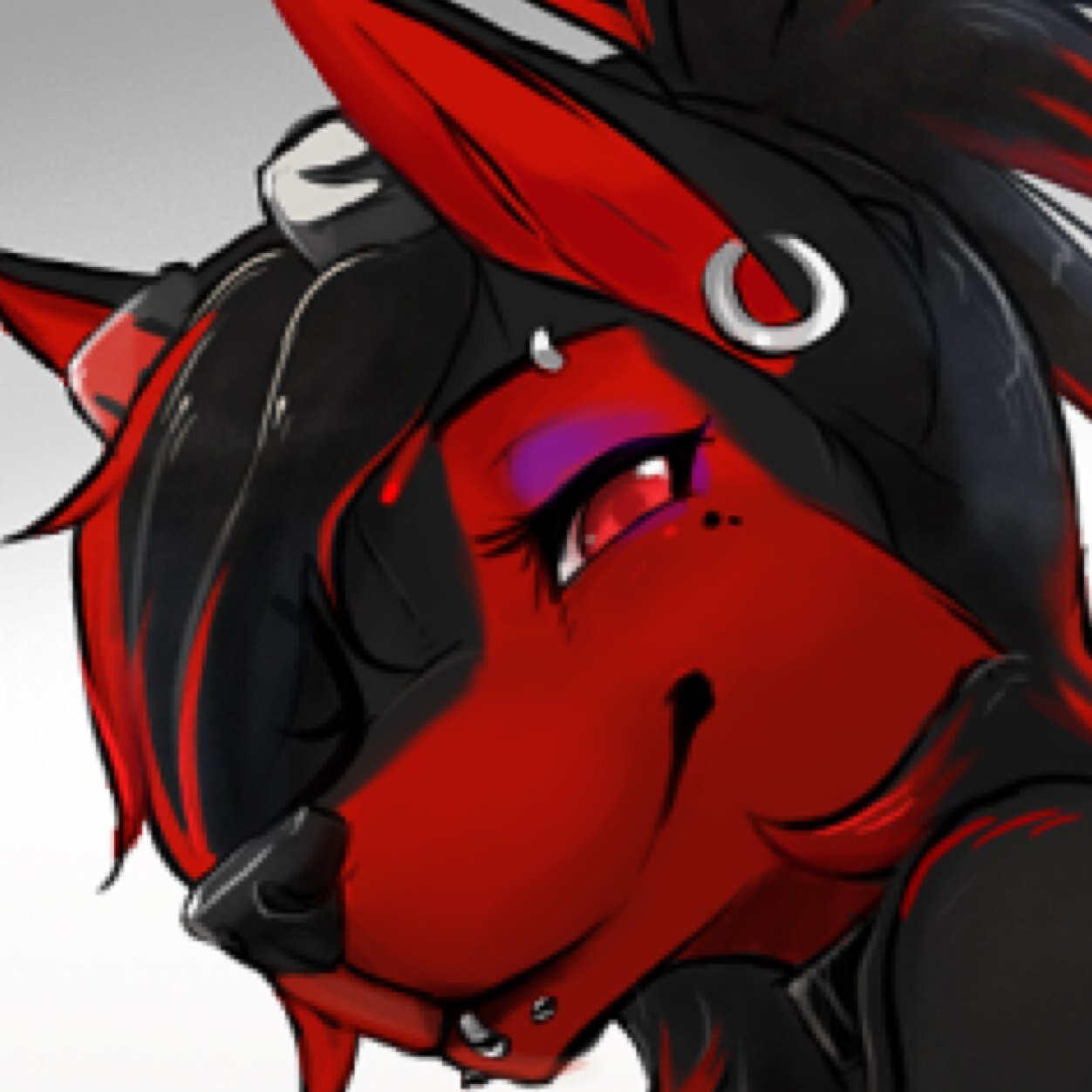 FurryZoe's profile picture. 