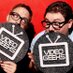 Video Geeks (@videogeeks) Twitter profile photo Video Geeks (@videogeeks) Twitter profile photo