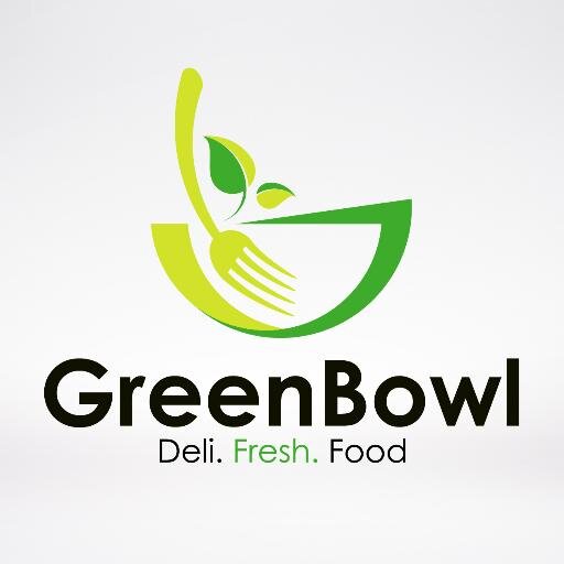 #AllYouCanChoose #Saladebar. Smaakvolle maaltijd salades geserveerd met iets heerlijks van de grill. Eet bewust, denk gezond. Voedzaam, puur en vers!
