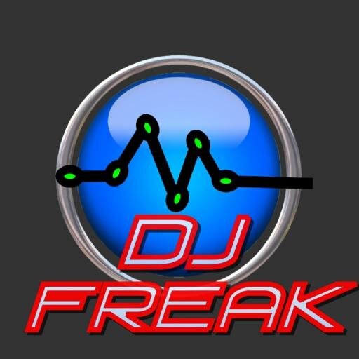 Subscribe on my youtube http://t.co/te4nmnQezu