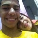 Elloy Barbosa (@11Eloi) Twitter