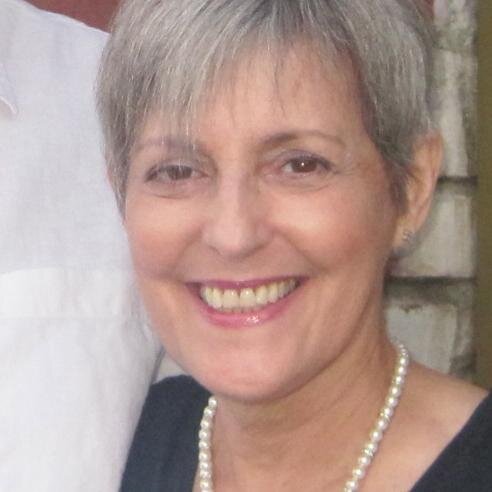 DGLandry1's profile picture. 