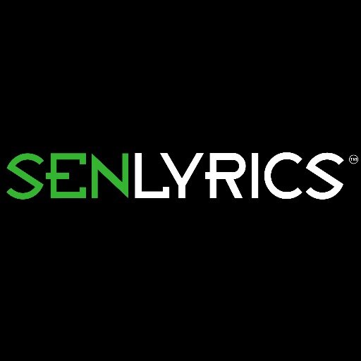 senlyrics's profile picture. Portail de paroles (lyrics) de la musique Sénégalaise | Répertoire de base des artistes sénégalais : Mbalax, Rap, Reggae, World music etc.