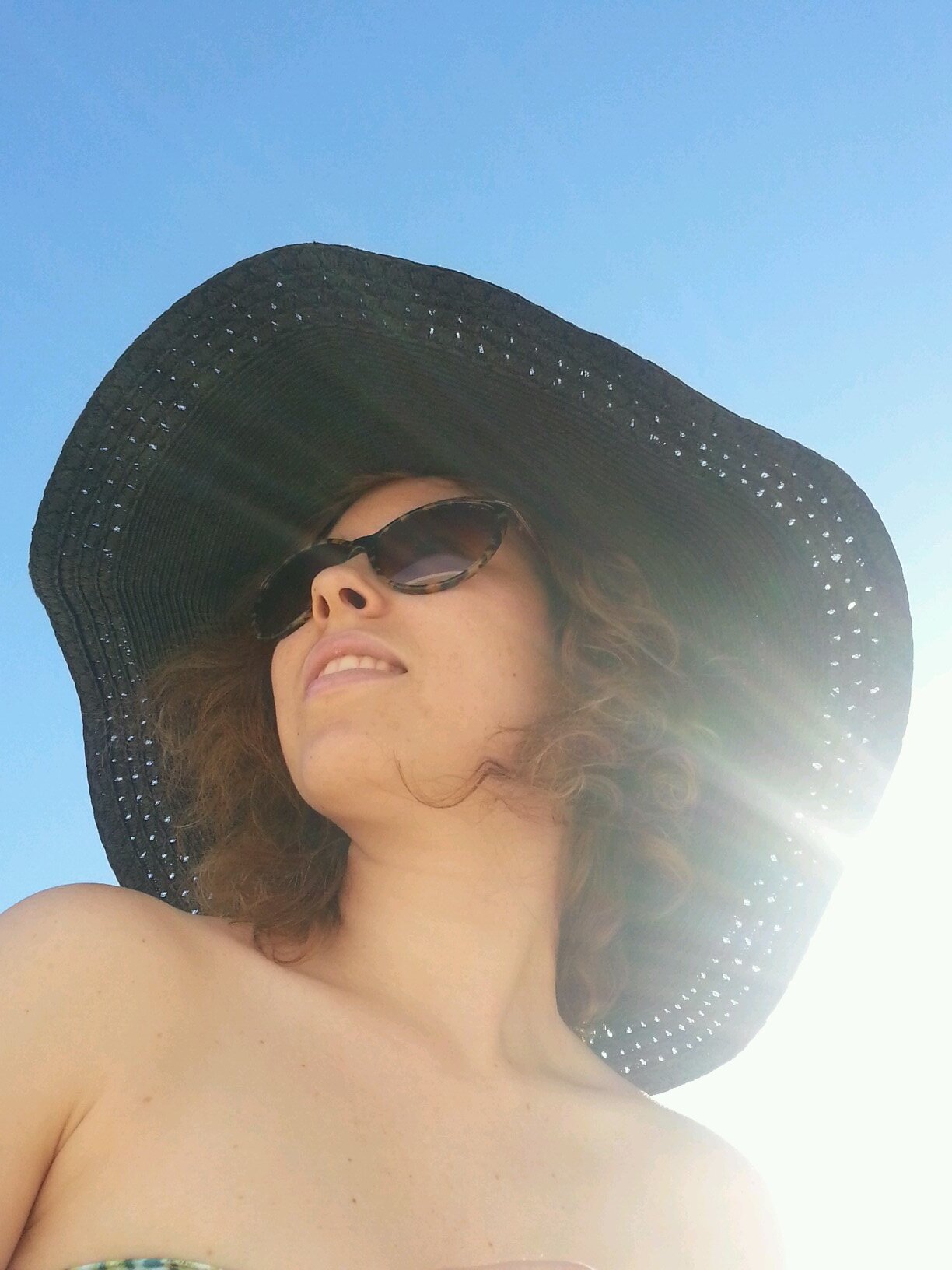 Jasmine Waltz nude (44 foto), Is a cute Erotica, Twitter, swimsuit 2017