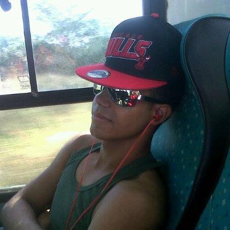 https://t.co/juLFQgE8ve
♥ Agreguenme (=
