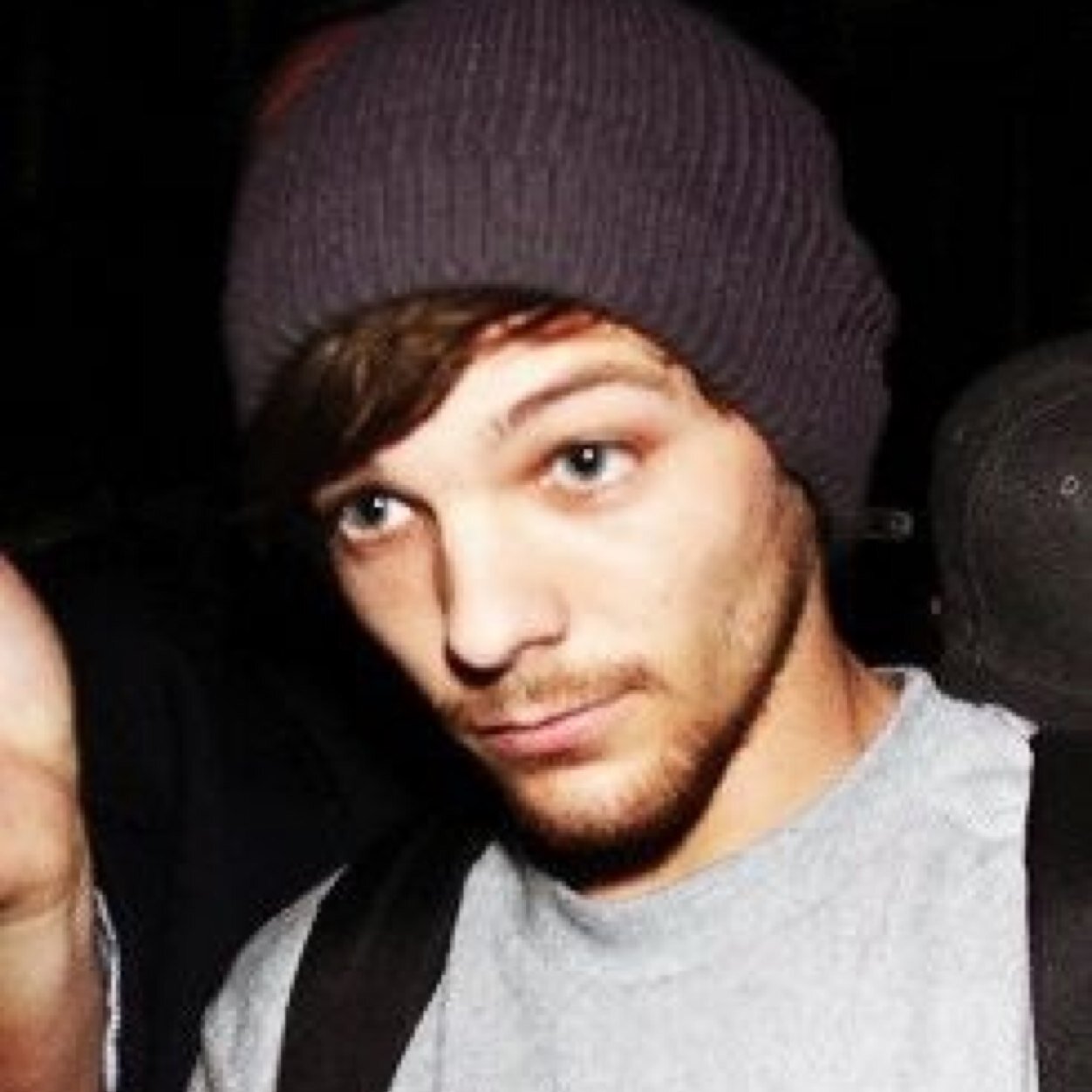 read_the_bio889's profile picture. @almightynouisx