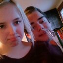 Steven Ethier - @funny_quote69 - Twitter