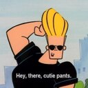 becky sand slide - @walnutting - Twitter