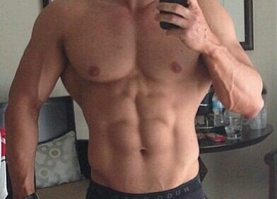free advices-coach... etc - products reviews-ask any questions I'll answer asap