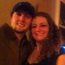 Chelsea Kaye Cole - @Kachoo10_1_11 - Twitter