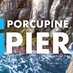 Porcupine Pier (@porcupine_pier) Twitter profile photo Porcupine Pier (@porcupine_pier) Twitter profile photo