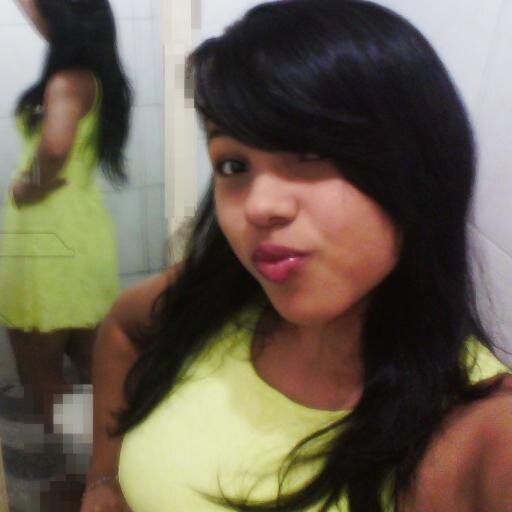 Vamos fugir (8