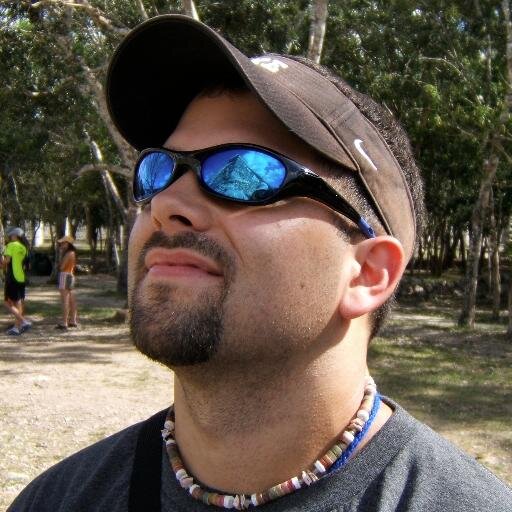 theradloff's profile picture. Mover of earth, guided by water. Storyteller, silver-liner. Digger of details. Dexterous. Drummer. Thinker, planner. Dad, son, brother, husband.