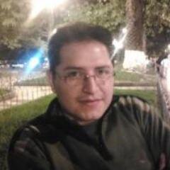 osinetCrab's profile picture. 