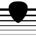 Thank Folk For That (@thankfolk) Twitter profile photo Thank Folk For That (@thankfolk) Twitter profile photo