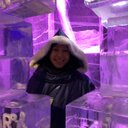 Becky Lyons - @bex_lyons - Twitter