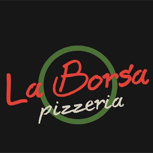 LaBorsaPizzeria's profile picture. Taste the true italian pizza! | BUKA 16.00-23.00 (Selasa s/d Minggu) | FREE WiFi | Telp. 0271-729042 | Email: laborsapizzeria@gmail.com #Halal
