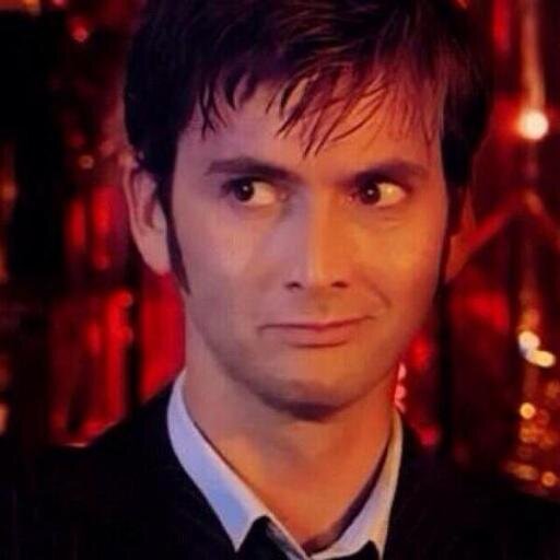 This is a free follow from @ThatBadWolf_! DON'T FOLLOW THIS ACC BACK! Please go follow @ThatBadWolf_ :3