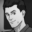 Mack Allen - @iammackallen - Twitter