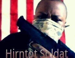 Im a hip hop artist just trying to make an impact. http://t.co/RidqVMGxpd…