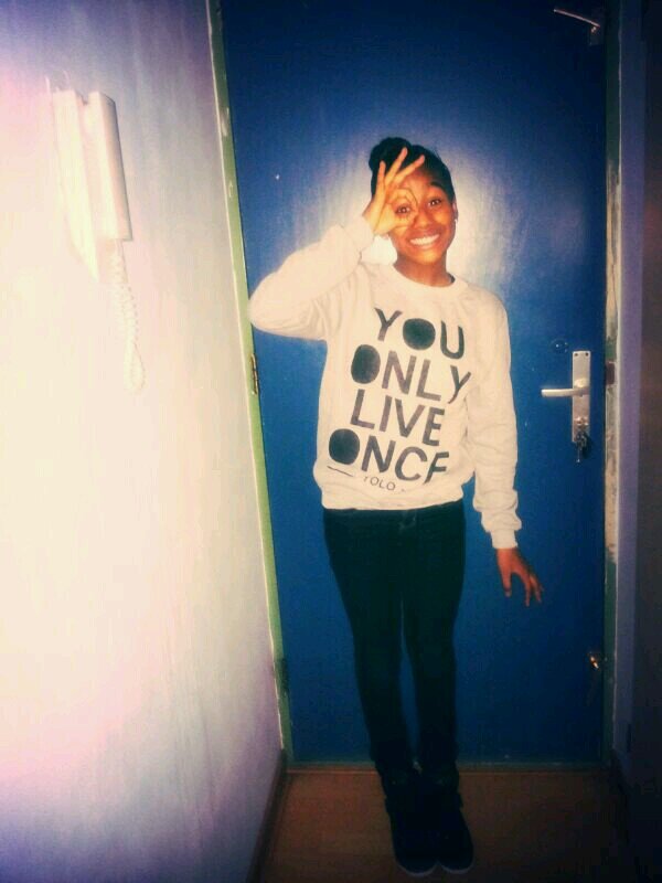 Formidable'♡ - Tweemans @ChelseyDDC_ ❤
