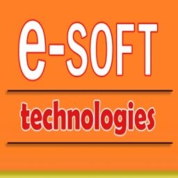 Diploma in Electrical engineer, Studing in Electrical engineering