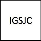 The International General Surgery Journal Club. Monthly discussion of a new article of interest to general surgeons everywhere. Use #igsjc to discuss.