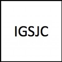 Int Gen Surg J Club (@igsjc) 's Twitter Profile