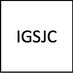 Int Gen Surg J Club (@igsjc) Twitter profile photo Int Gen Surg J Club (@igsjc) Twitter profile photo