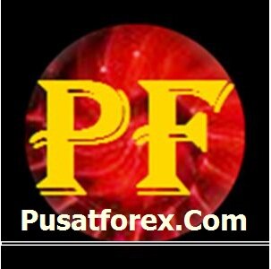 berita forex, berita saham, berita investasi, broker forex, belajar forex, analisa forex, prediksi forex, trading forex, online trading, investasi emas,