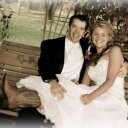 Olivia Springer - @springer_olivia - Twitter