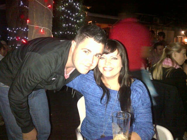 Reintjies's profile picture. 