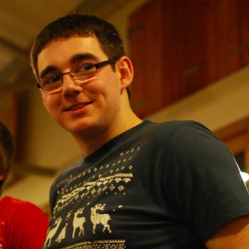 Web Developer from the Forest of Dean!! Who lives by Yesterday is history, Tomorrows a mystery,