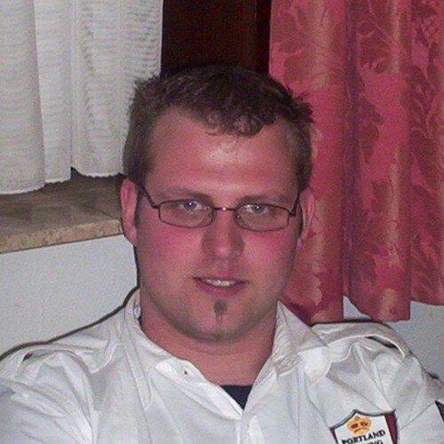 neven_jonas's profile picture. 