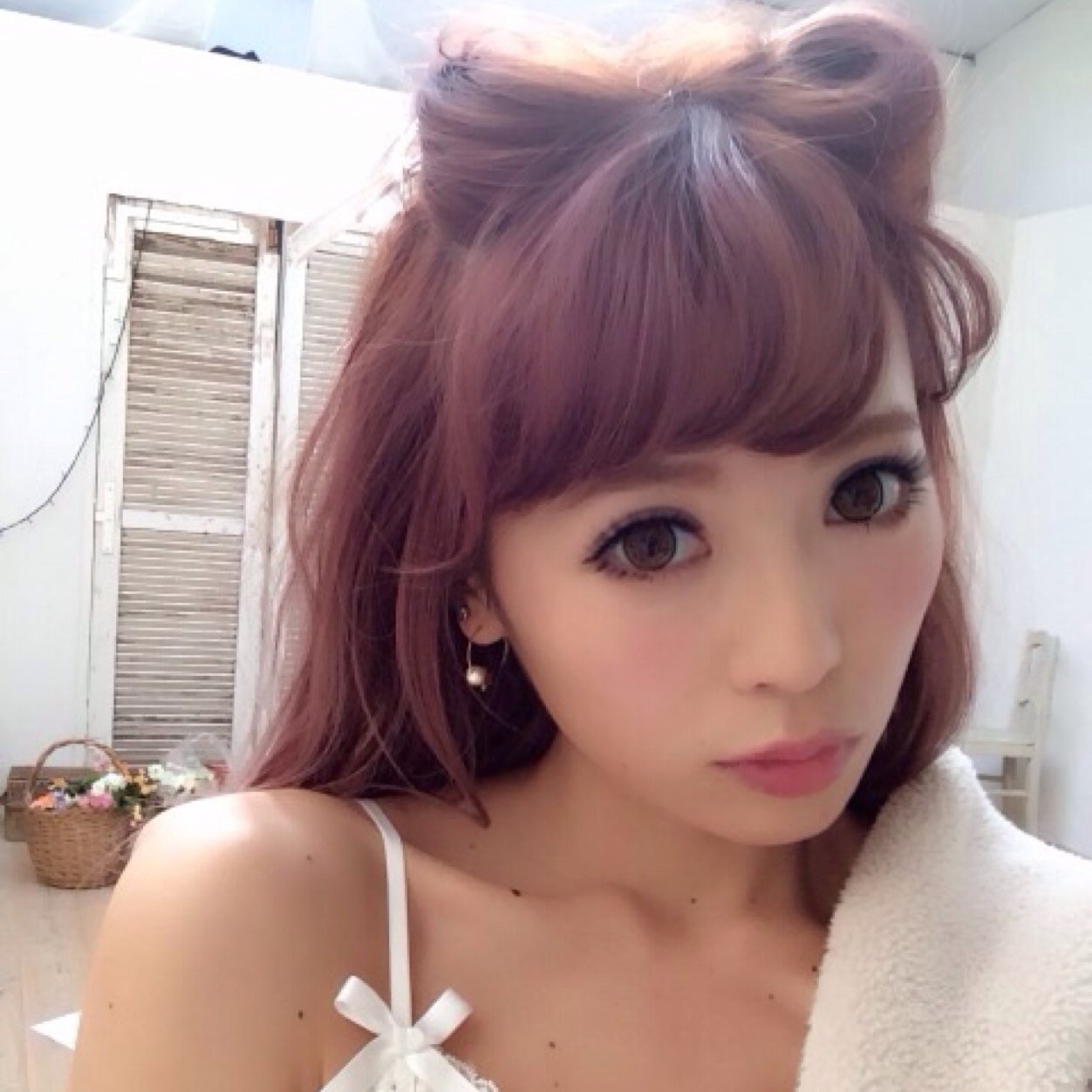 鈴木あや 応援アカウント Techi Suzu Twitter 鈴木あや 応援アカウント Techi Suzu Twitter
