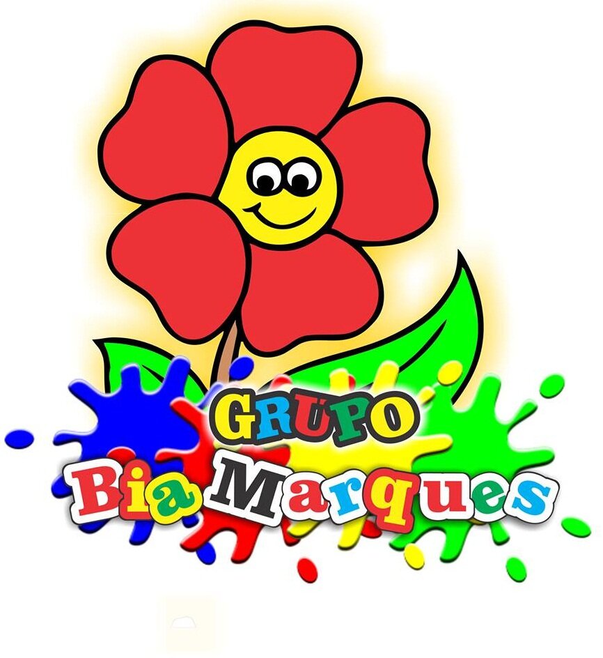 Somos um grupo de entretenimento infantil.