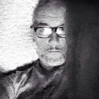 Rob Smith (@smerko) 's Twitter Profile Photo