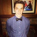 Drew Eggleston - @DrewEggleston - Twitter