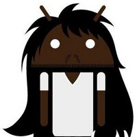 Osei Bonsu (@oseibon) Twitter profile photo