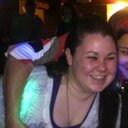 Sam Stout - @samstout9 - Twitter