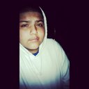 damien hernandez|❤ Memecoin - @damieenn01 - Twitter